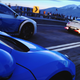 Image for article titled Driveclub Is A Beautiful And Addictive Introduction To Motorsports
